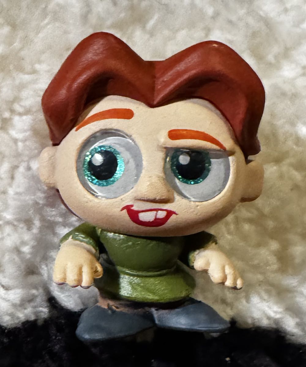 Lego Icons Optimus Prime 10302 Transformers Figure Set Collectible Transforming 2-in-1 Robot And Truck Model Building Kit For Adults Perfect For Display Or Play