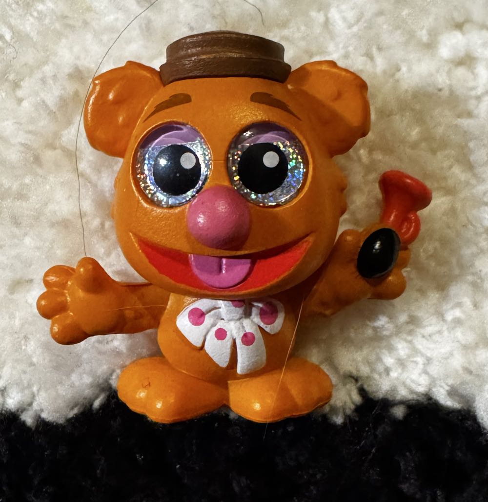 Alien Earth: Xenomorph