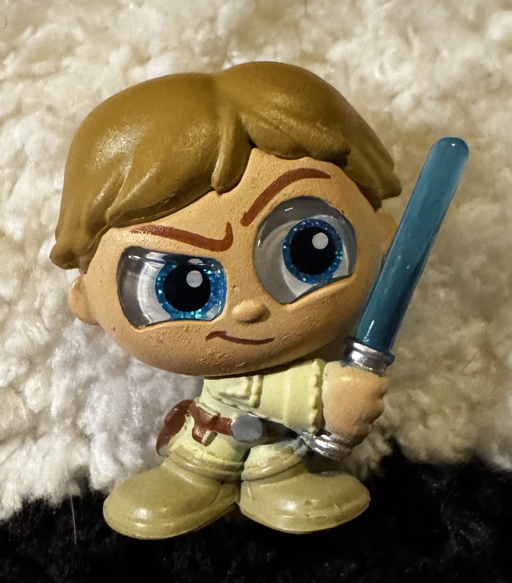 Brickcraft Peanuts Snoopy Christmas Brick Building Set 145 Pieces | Diy Holiday Winter Block Kit With Display Stand | Festive Décor Collectible & Gift For Kids & Adults Ages 8