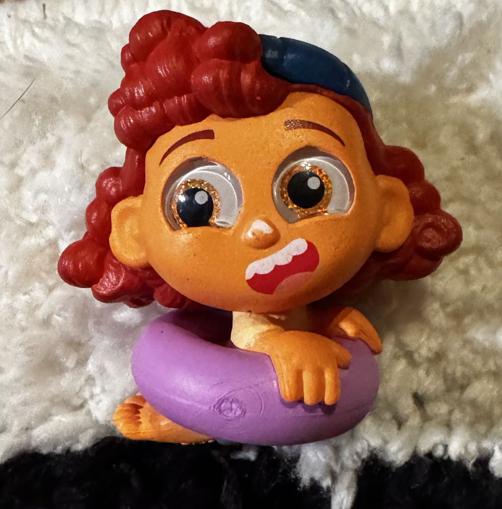 ‫عقول مرتابة‬ Arabic Edition