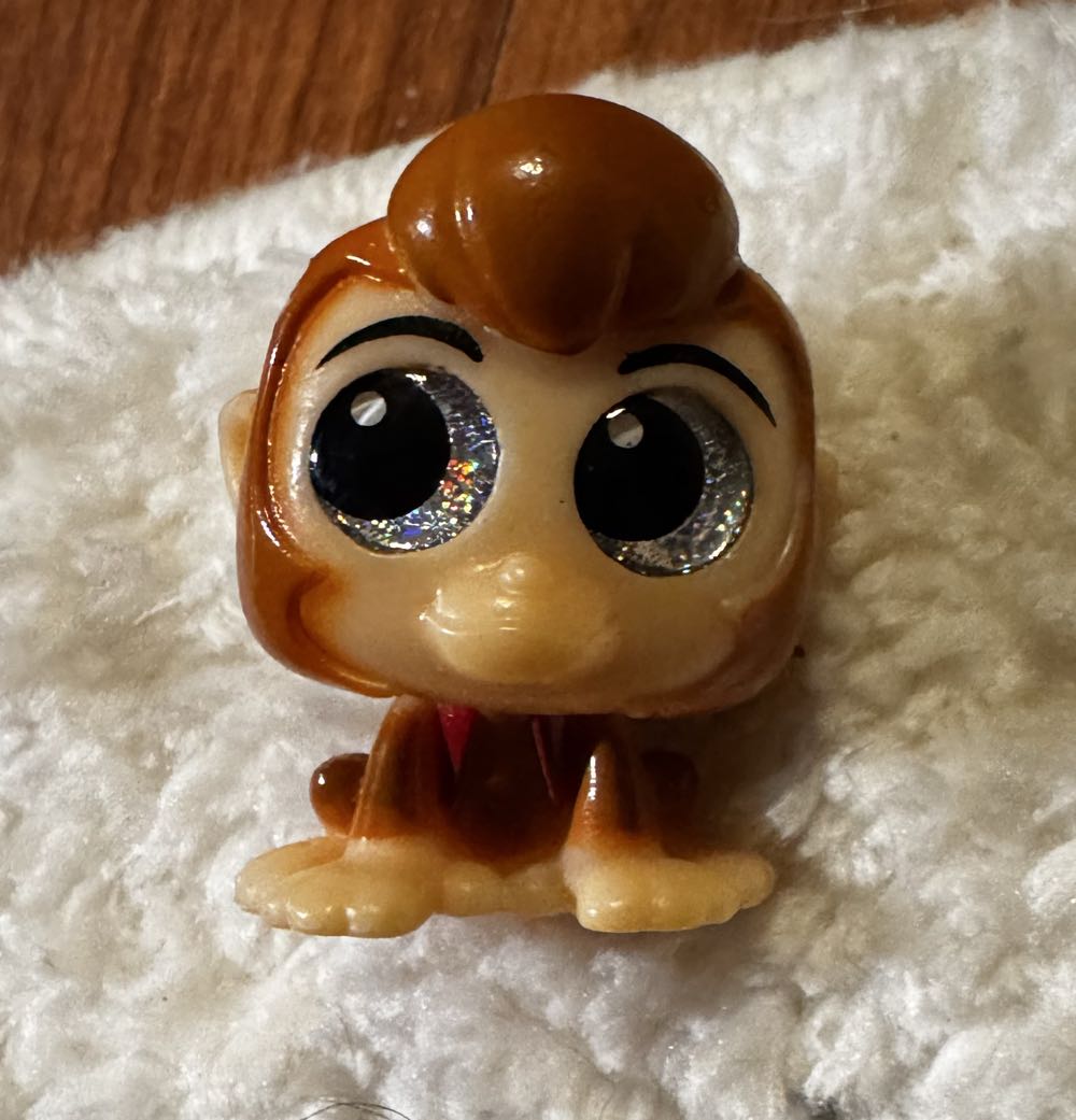 Funko Pop Freddy Funko As Steven Universe #216 Freddy Steven 216 Royalty Exclusive Le Digital Pop!