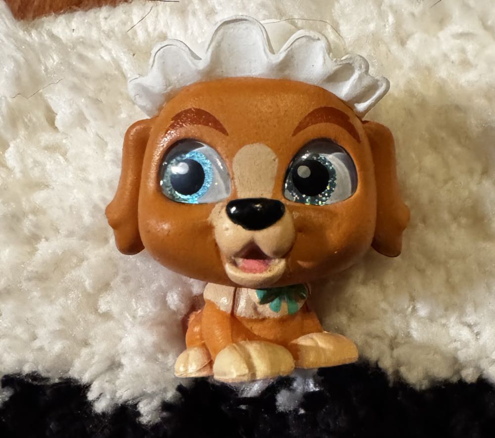 Venom War (vol.1) - TEAM DYLAN