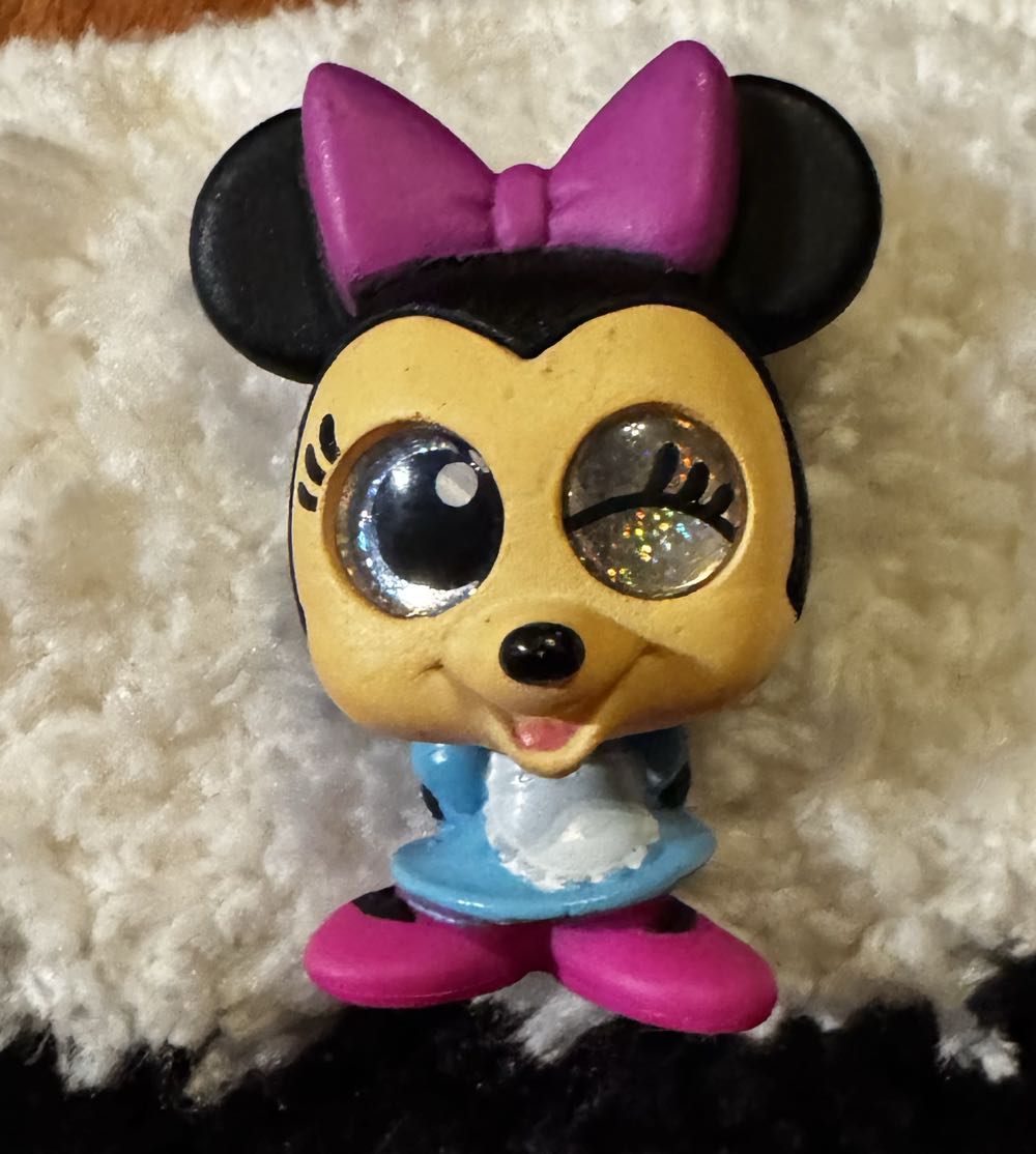 Super Sonic & Super Shadow