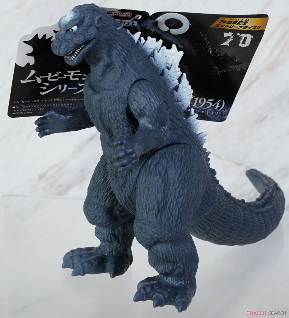 Mr. Pricklepants Disney Doorables Pixel Perfect