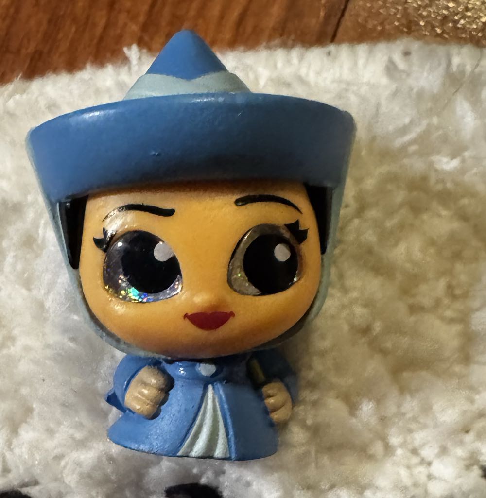 Aliens Super7 Aliens: Ripley Reaction Figure Multicolor