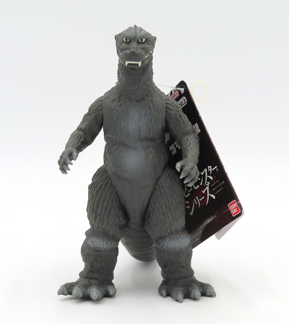 Box Set Dc Direct Elseworlds Misb Red Son Action Box Complete