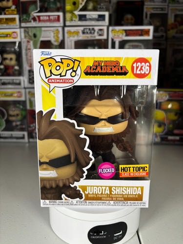 Aliens Deluxe Alien Leader