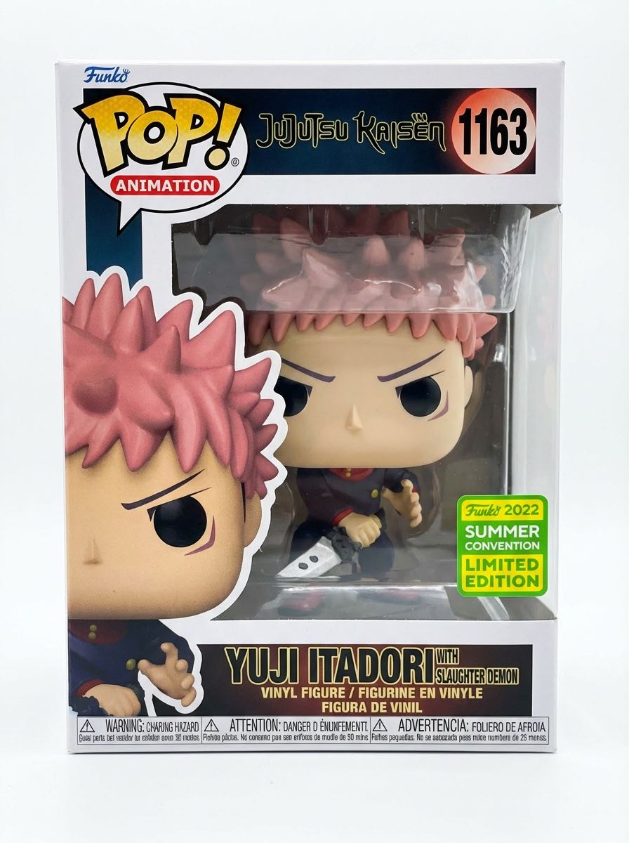 Funko Pop! Games: League Of Legends Lux Collectable Vinyl Figure Gift Idea Official Merchandise Toys For Kids & Adults Video Game Fans Model Figure For Collectors And Display