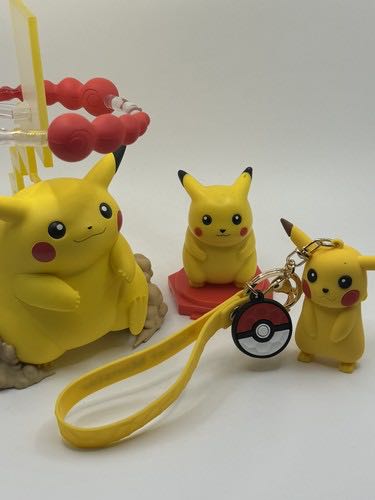 The Adventures Of Superman