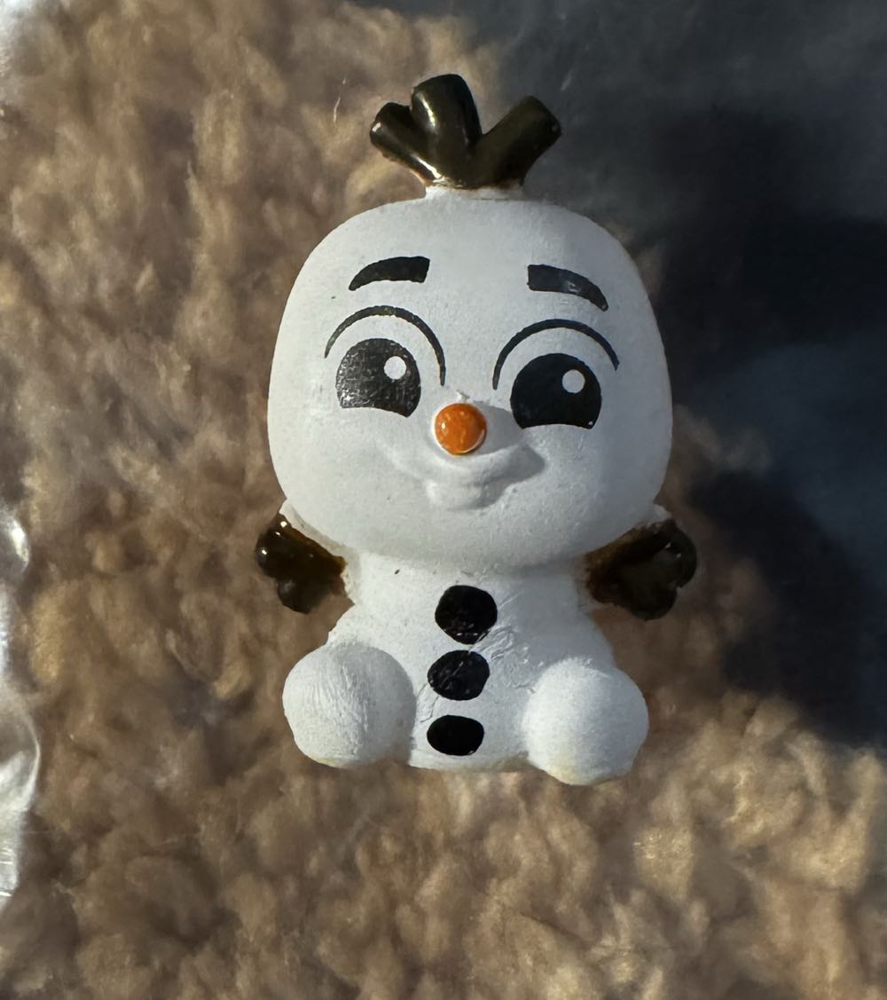 Toybiz Marvel Toybiz Electronic Action Toybiz Venom Marvel Animated Battle Action Toy Biz Marvel Comic Action New Man Spider Big Time Hero Spiderman Super Vintage Rare Box Inch & Legends Hasbro Series Red Classic Amazing Box Heroes Edition Vs. Absorbing 