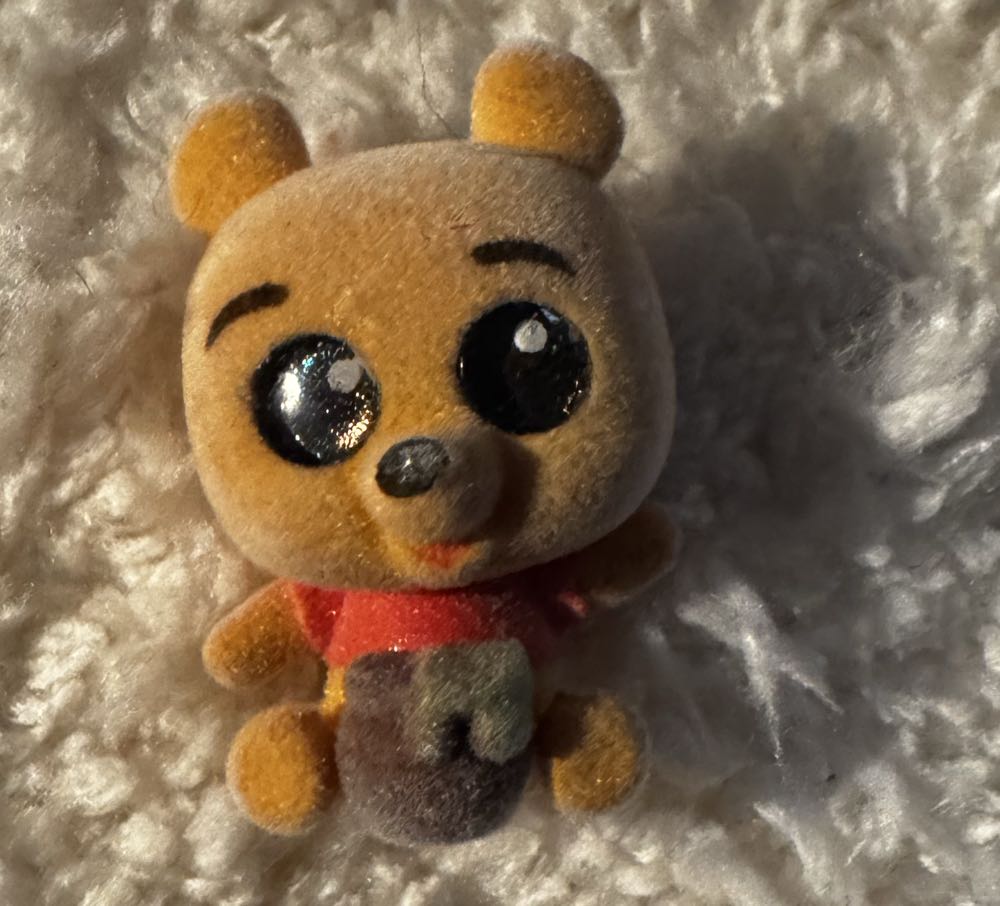 Transformers -263- Ultra Magnus