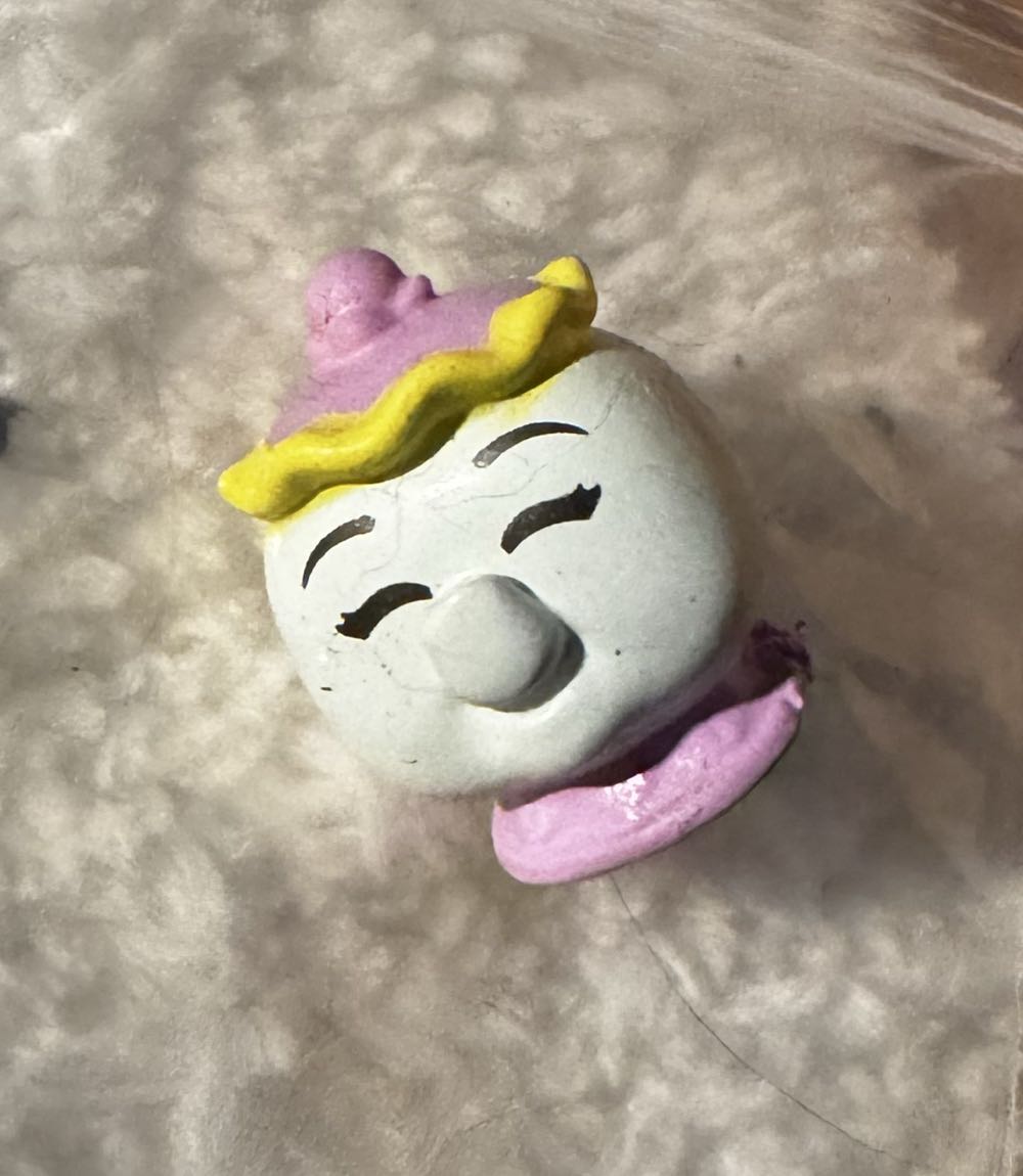 Fallout Excavator Power Armor