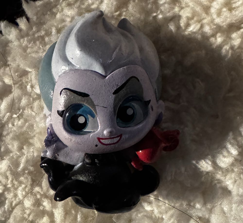 Todd And Cooper #1707