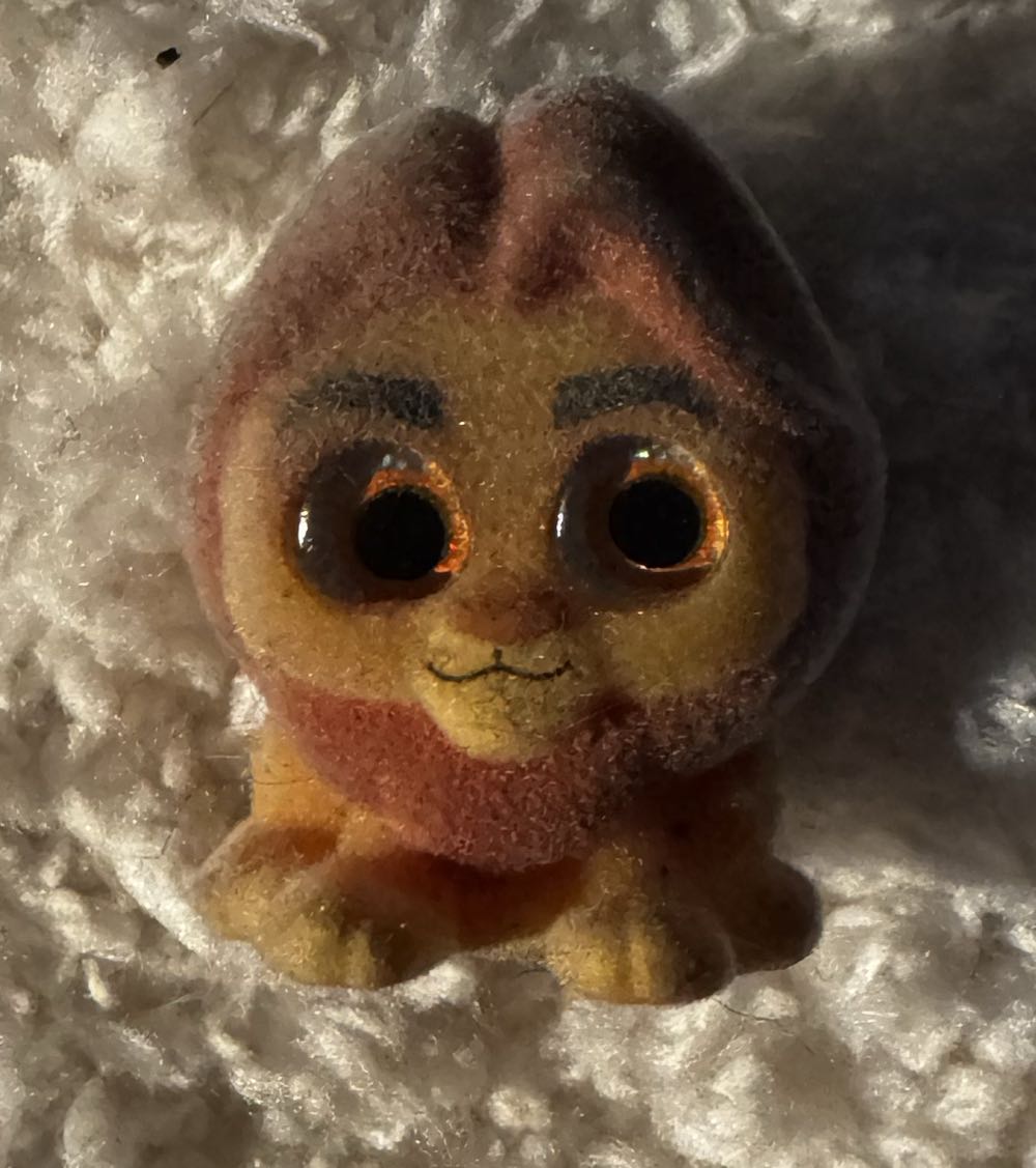 Fisher Price Imaginext Dc Super Friends Batman And Scarecrow New Heroes Villians & Action Set ”batman Scarecrow” 2 Bat Tech Sealed Catwoman