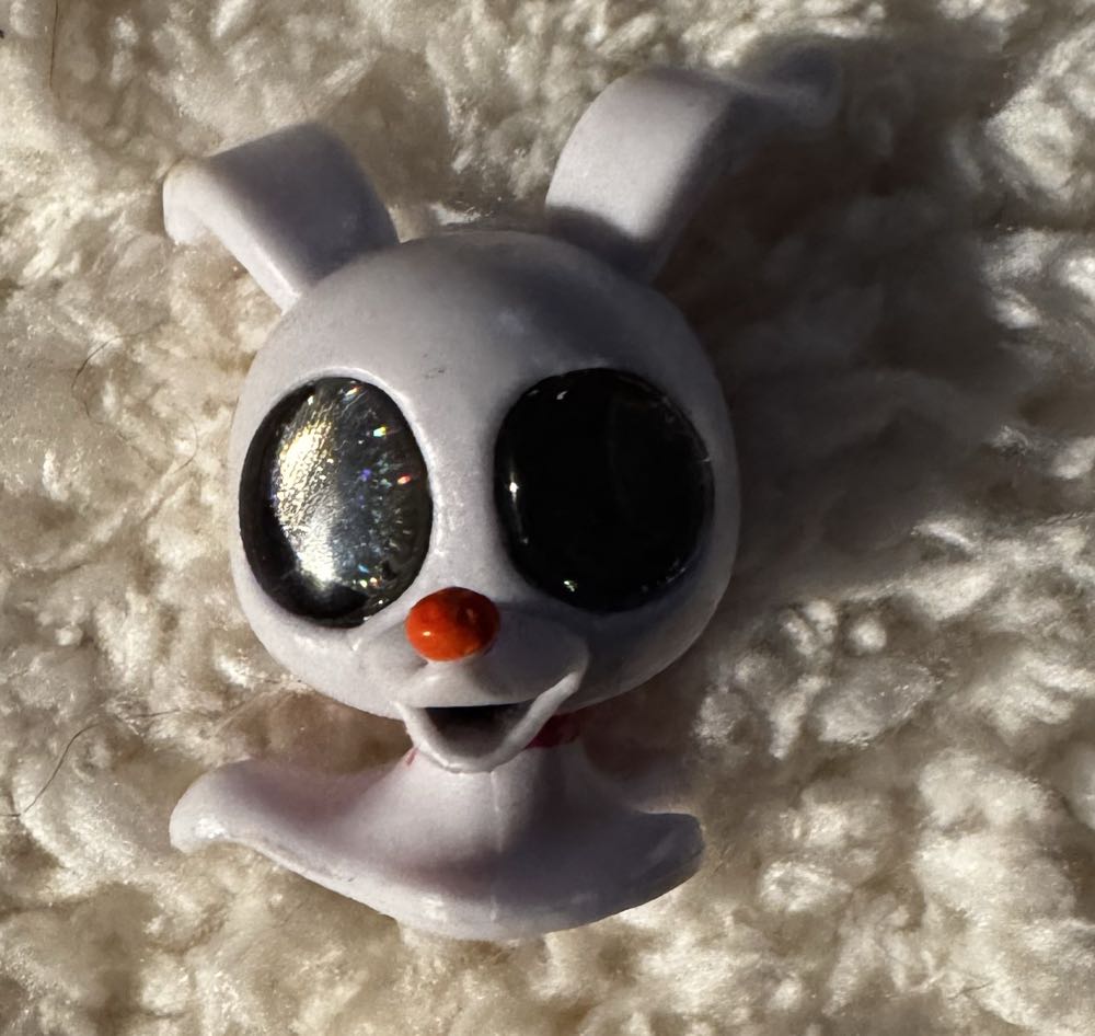 WWE: Dwayne “The Rock” Johnson