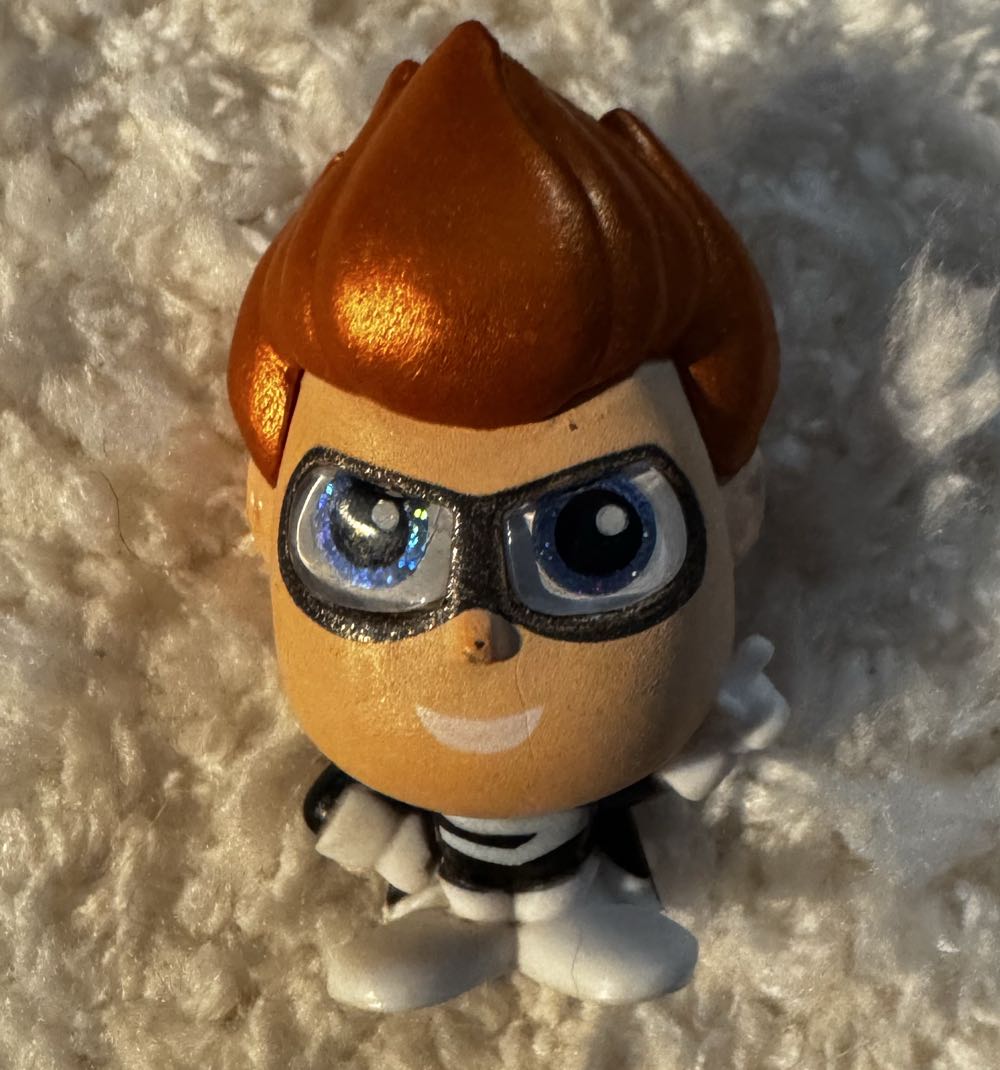 Cuphead - Funko - Action Figure - Vinyl