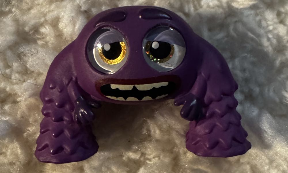 Marvel Legends Series Gamerverse Spirit Spider Action Figure