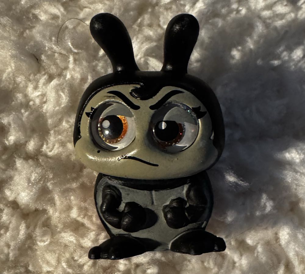 Naruto (Sixth Path Sage)