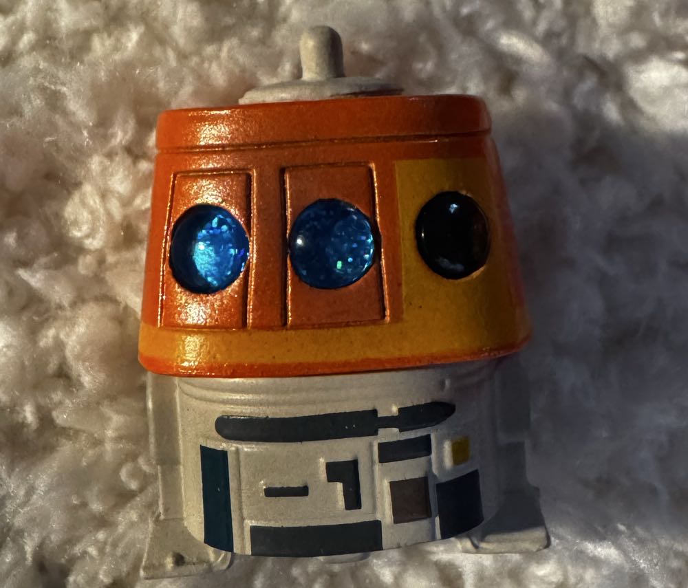 Funko Pop! Disney: Mickey Mouse Kpop! Mickey Mouse Disney Standard Characters Collectable Vinyl Figure Gift Idea Official Merchandise Toys For Kids & Adults Disney Fans