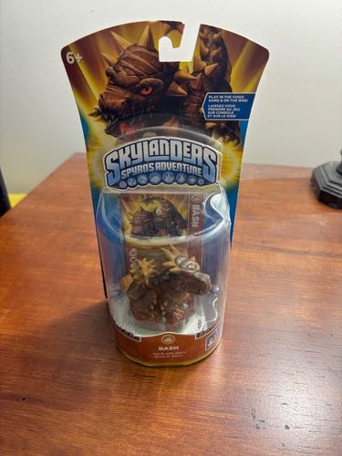 Hot Wheels Drift-Ender