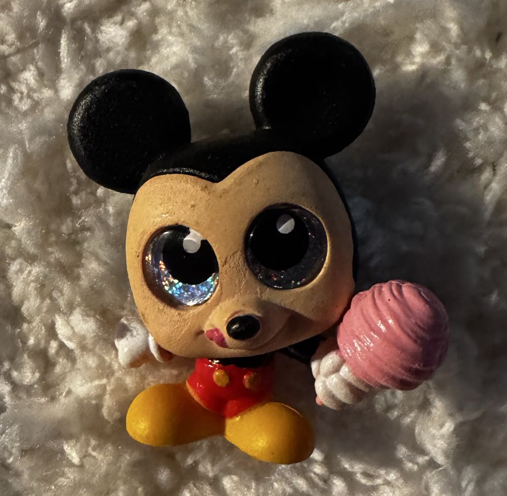 Neca Gremlins: Ultimate Santa Stripe And Gizmo