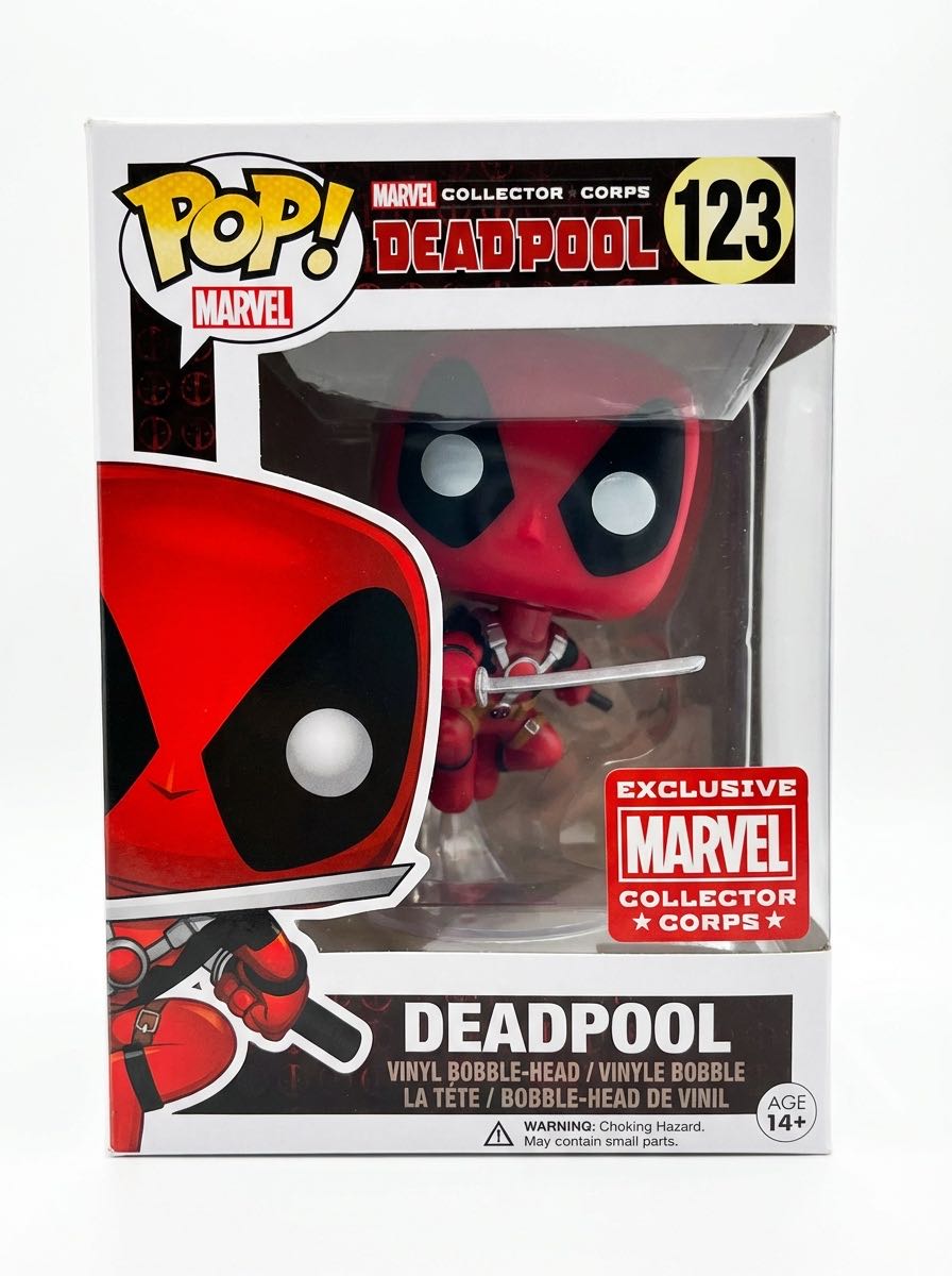 Disney Villains Miniso, Maleficent