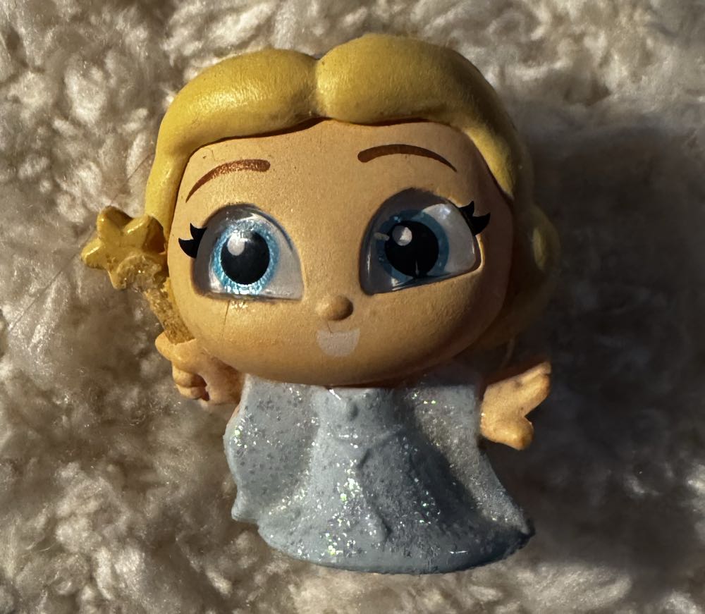 Donatello  - Teenage Mutant Ninja Turtles (QFiG) By Quantum Mechanix - Black And White Version - 500 Pcs - San Diego Comicon Sdcc