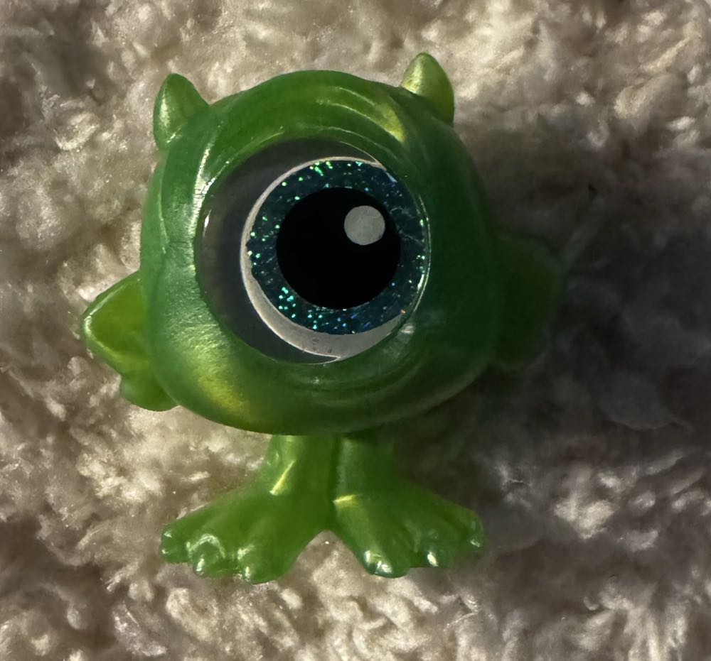 Banpresto Dragon Ball Super: Super Hero Son Goten Bandai Spirits Dxf Figure