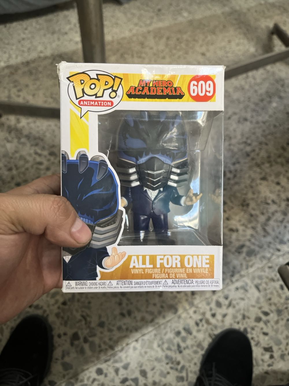 Squirrel Ty Original Beanie Babies Nuts The Squirrel Dob January 21 Retired Original Ty Beanie Baby Nuts Squirrel 5.5 Inch Mwmts Stuffed Animal Toy Plush Toy Tag With Tags ”nuts” New Errors Rare 4114 Vintage Gen Pellets Style & Pvc 1 21 Squirrel Mint Han