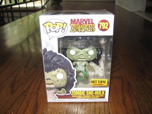 Mezco Ldd Presents: Terrifier 2 Little Pale Girl Doll