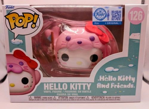 Doorables Collection Peek Disney Parks Figure 8 Pack