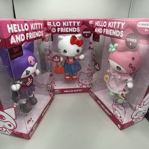 Thorgal The Board Game