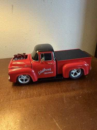 Rangers 6 Pack Playmates Mighty Morphin Power Rangers Battle Pack With Exclusive Goldar With Blue & Black Rangers & Ignition Auto Set New Action 6pk 6x W Goldar Morpher Toy Of 4