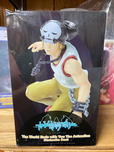 Funko Pop! Premium: Spy X Family Anya Forger Sleeping On Bond Amazon Exclusive Collectable Vinyl Figure Gift Idea Official Merchandise Toys For Kids & Adults Anime Fans