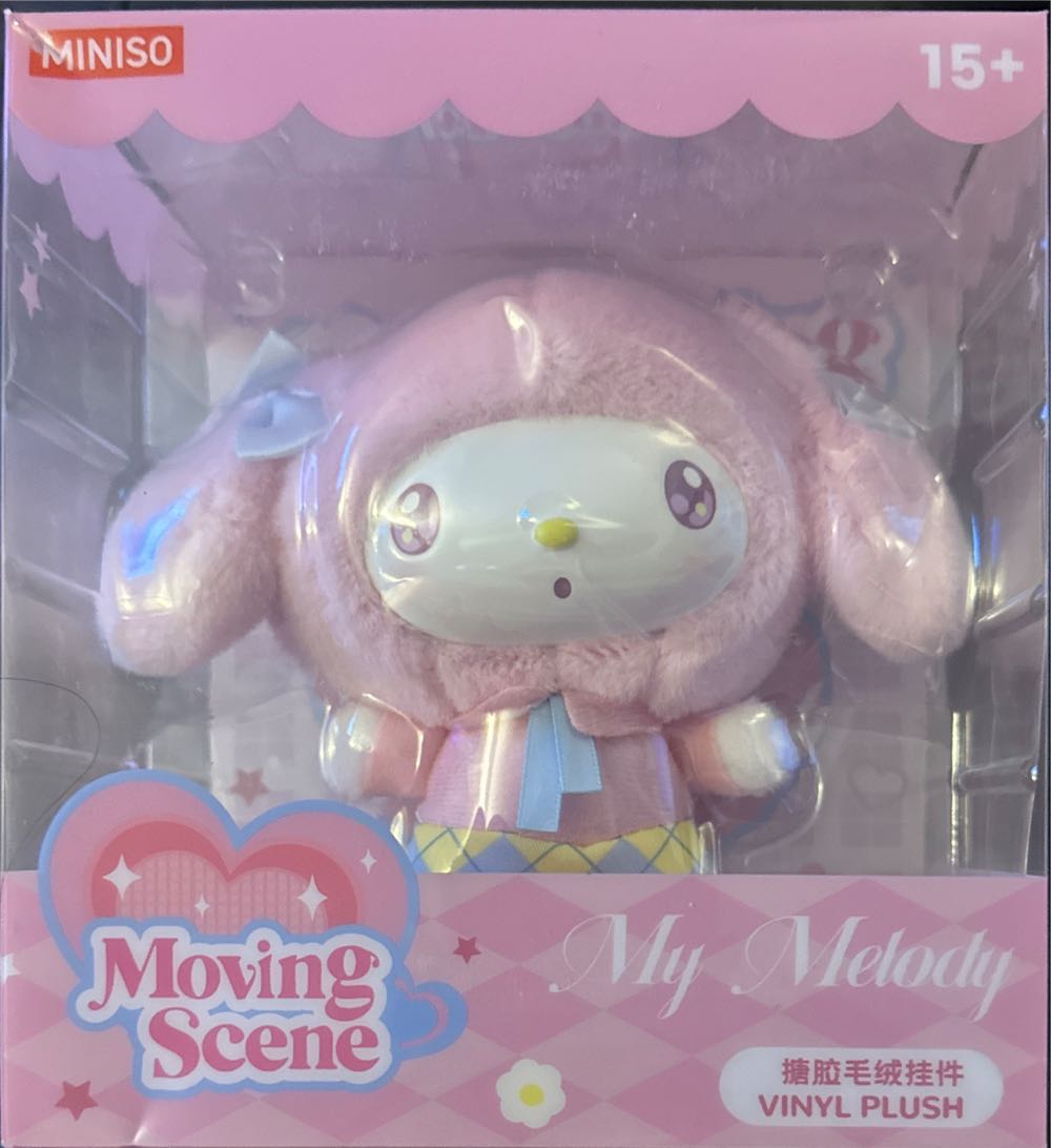 DC Multiverse Joker War Inspired: Batman