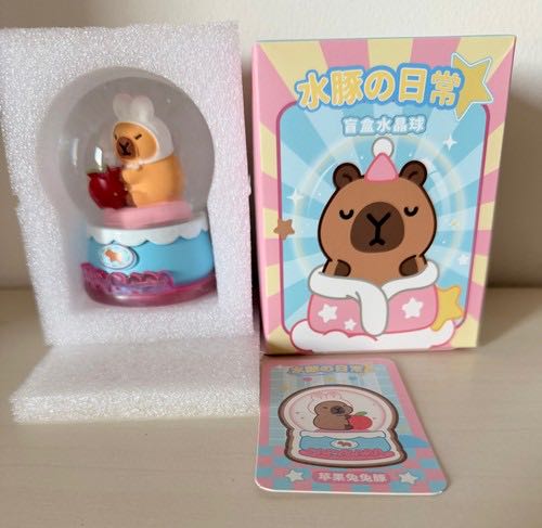 Funko Pop! Animation My Hero Academia All For One Randomized Double Blind Trial Comparing Low Dose And