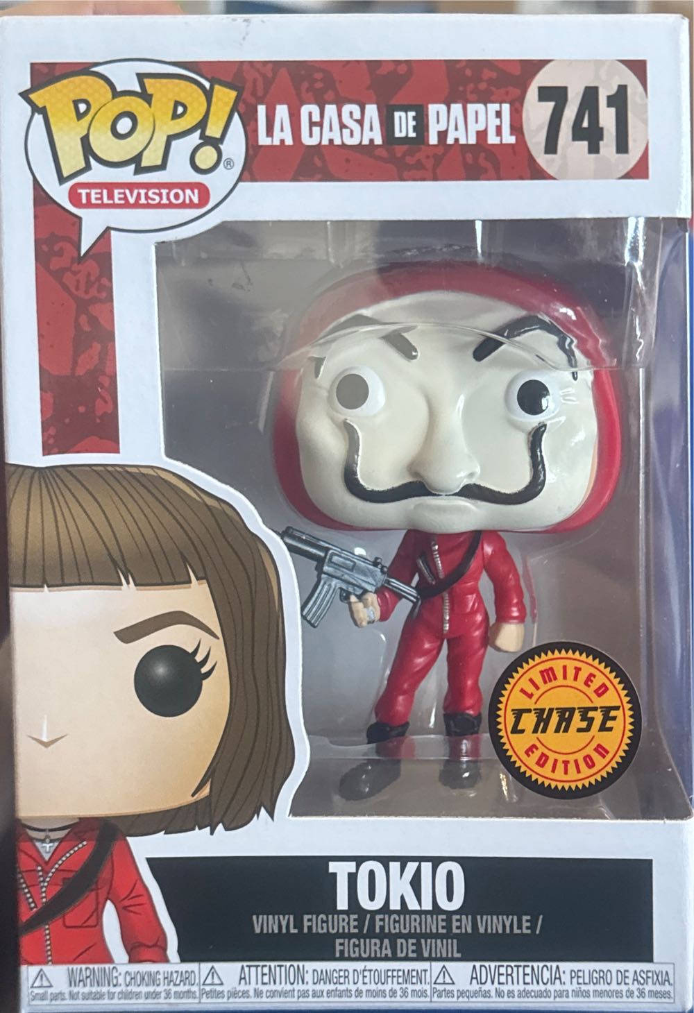 Hallmark Marvel Studios X-men Wolverine Funko Pop! Christmas Ornament Pop Culture Gifts