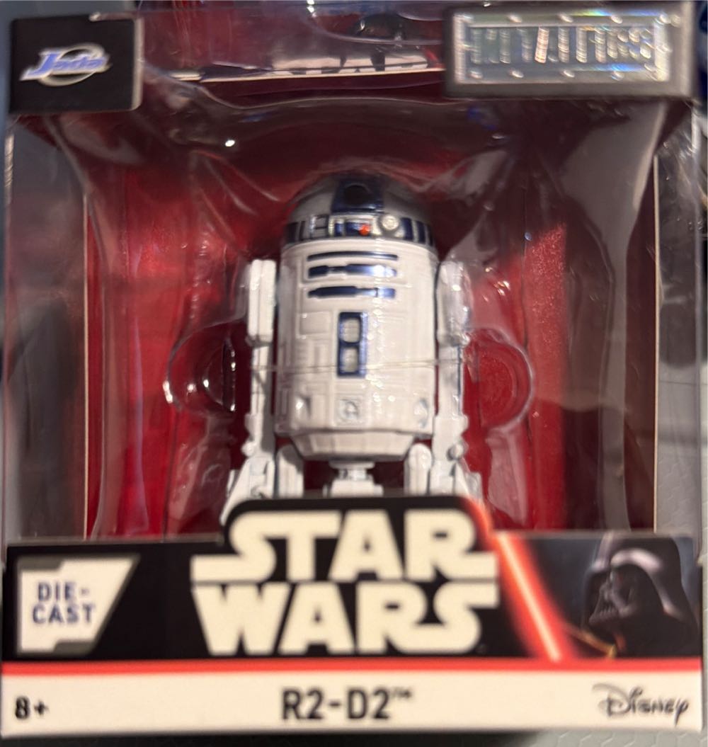 Godzilla: Here There Be Aliens