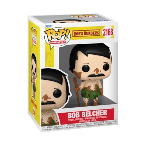 Eddie Munson Yume Stranger Things Pocket Hero Window Eddie Munson