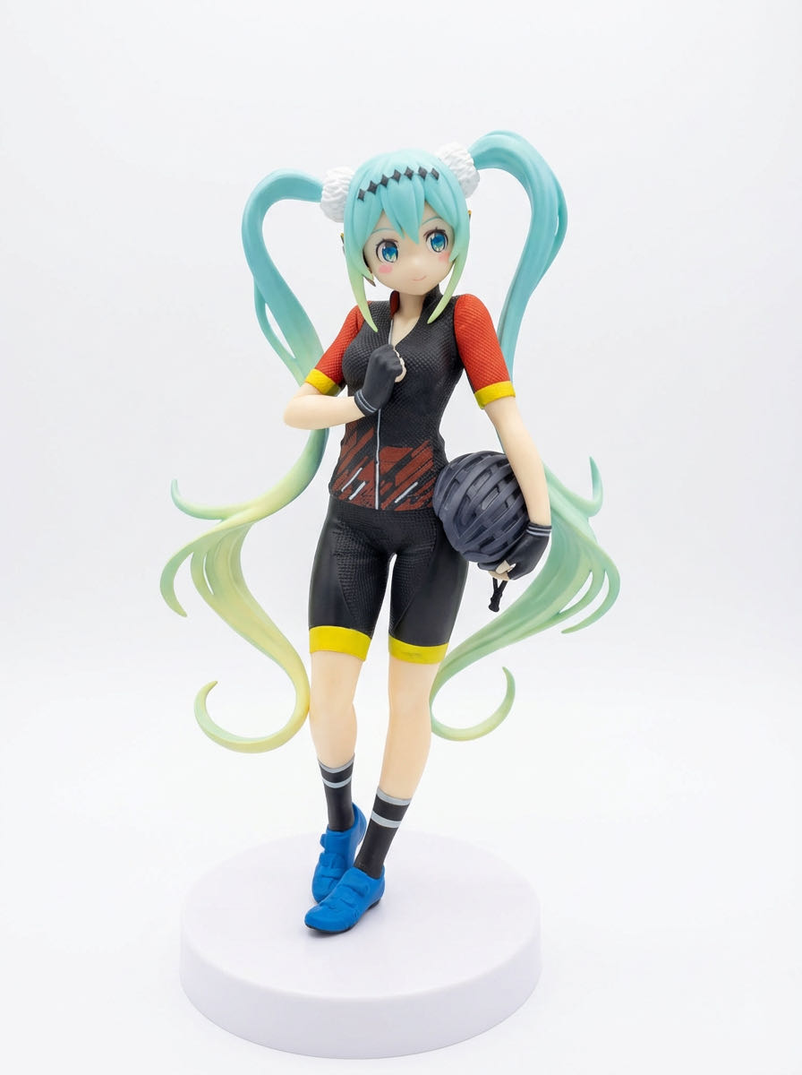 Funko Pop! Albums Deluxe: South Park South Park Boy Band