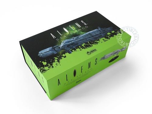 Funko Pop! Tv: Welcome To Derry Bob Gray As Pennywise Collectable Vinyl Figure Gift Idea Official Merchandise Toys For Kids & Adults Tv Fans Model Figure For Collectors