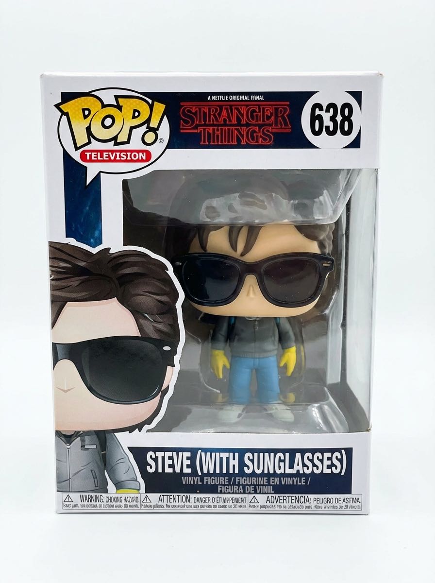 Neca Welcome To Derry: Ultimate Blood Pennywise