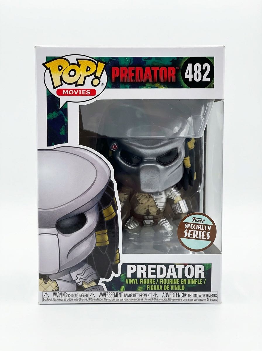 Super7 Silverhawks Bluegrass Toy Version Reaction Figure 3.75” Silverhawks Action Figure With Accessory Classic Cartoon Collectibles And Retro Toys