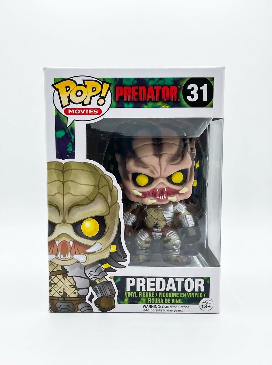 Max Factory Nendoroid Nadeshiko Kagamihara: Solo Camp Ver. Dx Edition