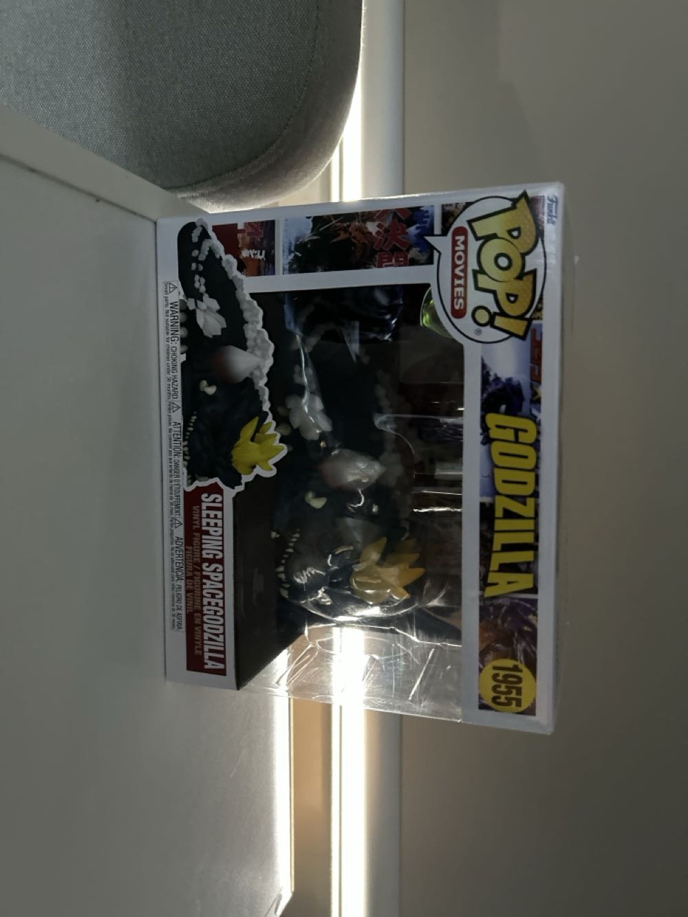 America Funko Captain America Mens Size Xl Blue Short Sleeve Marvel T Shirt Pop Tees