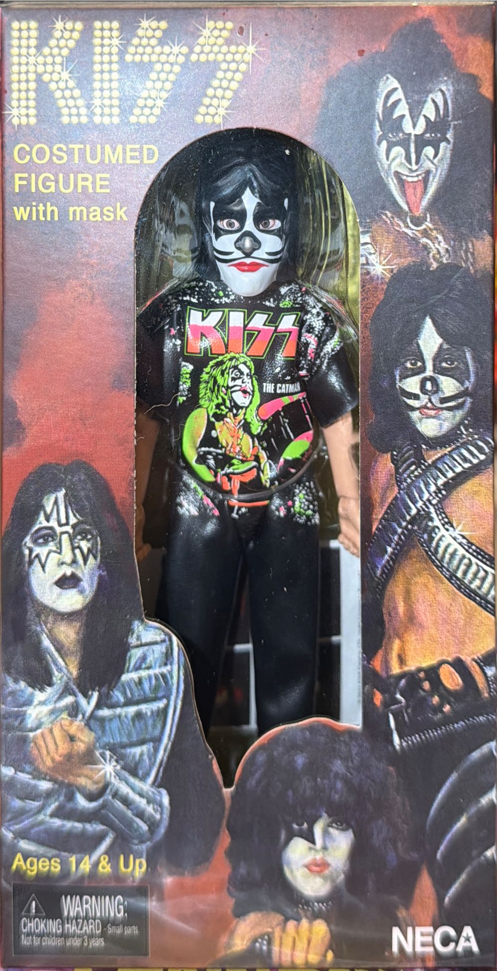 DC Multiverse Joker War Inspired: Robin (Dick Grayson)