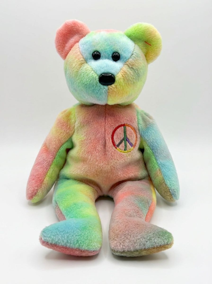 Pop Kakashi Pop! & Naruto Kakashi Funko Pop & Tee Naruto Shippuden Kakashi L Tshirt T Shirt