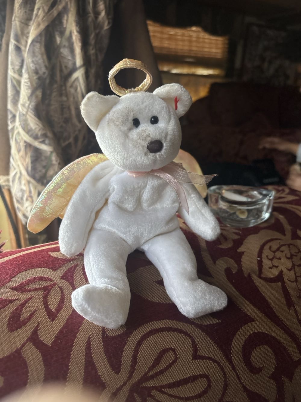 Godzilla ( Banpresto / 2016 / Frozen Version )