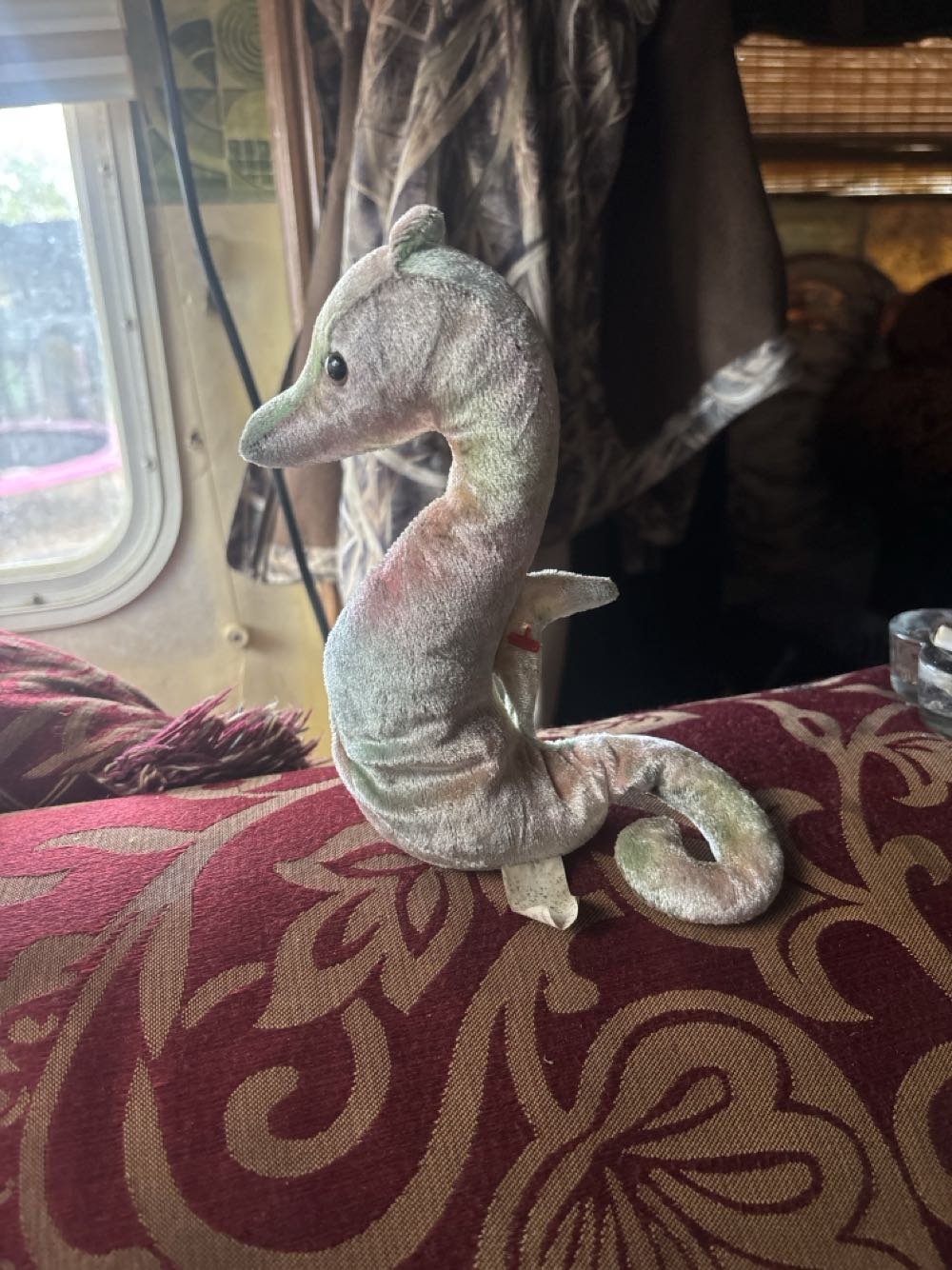 Icon Heroes The Karate Kid Daniel Vs. Johnny Tournament Statue All Valley