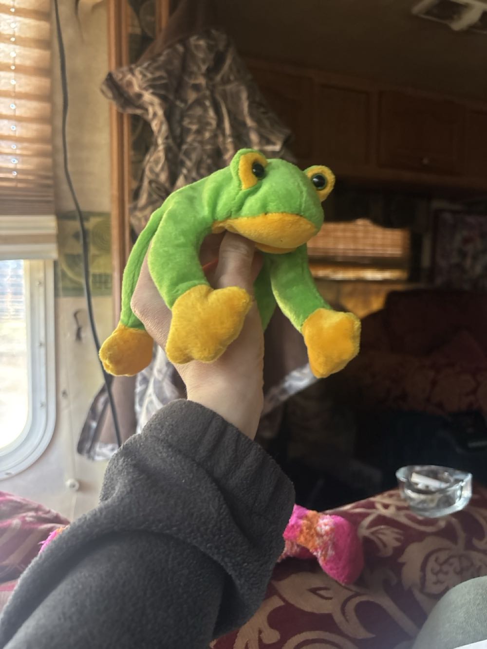 Activision Skylanders Adventure Bash Rock Roll